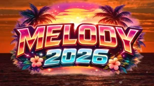Set As Melhores do Melody 2026 – Mais Ouvidas e Atualizadas