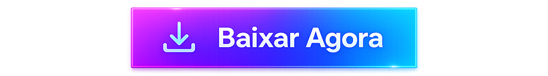 Baixar Agora